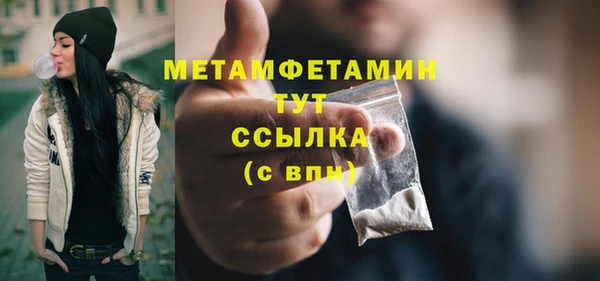прущие грибы Покровск