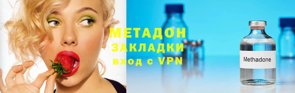 ГАЛЛЮЦИНОГЕННЫЕ ГРИБЫ Бородино