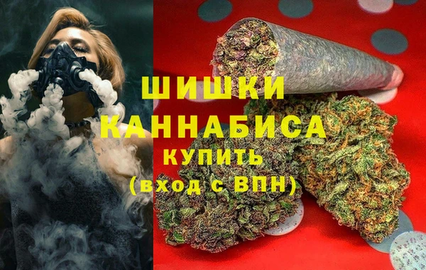 прущие крисы Бугульма